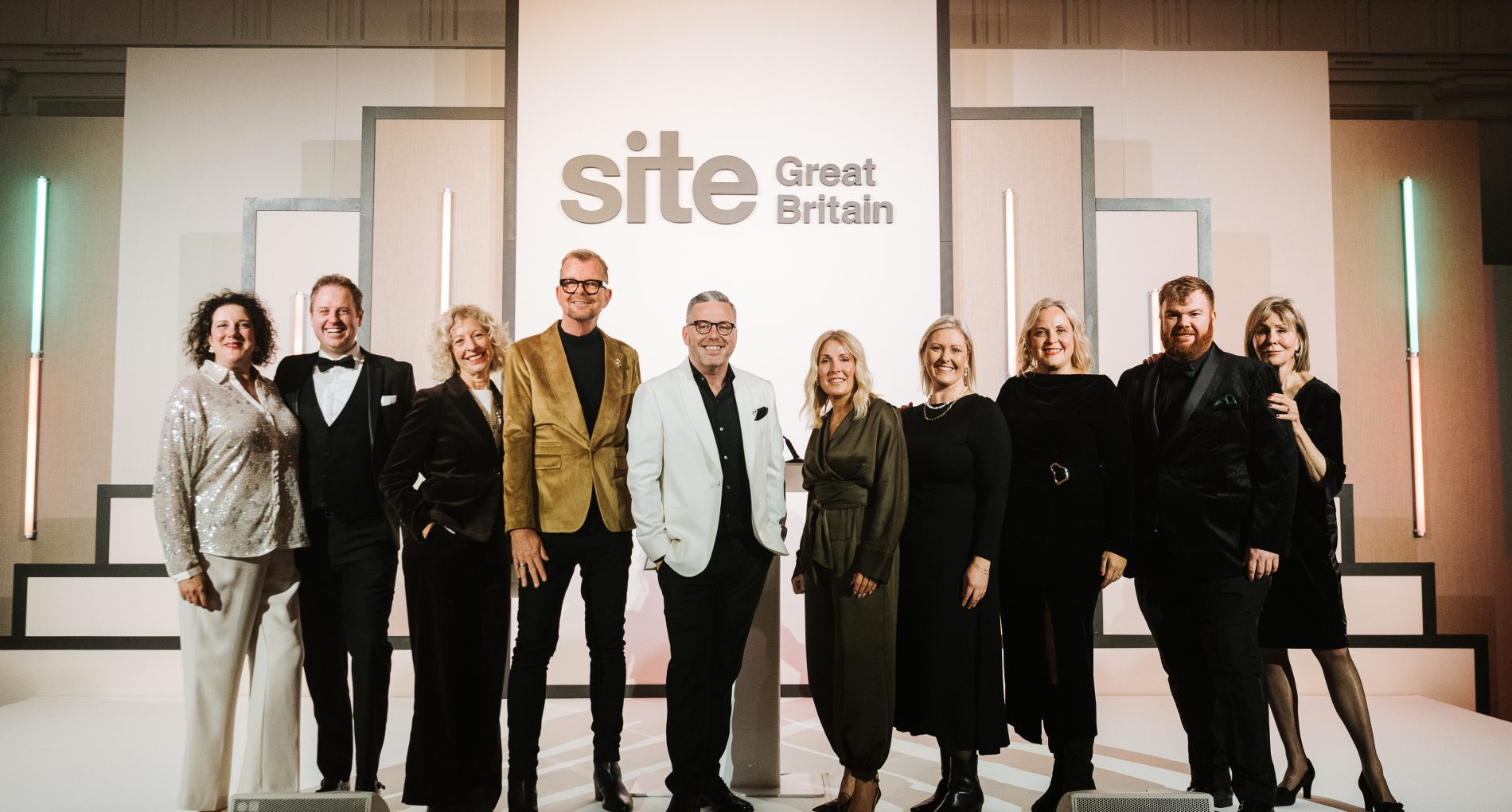 Dean Rossiter Photography-013