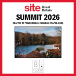 SITE GB Summit 2026